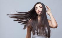 常見的毛發移植有哪些問題