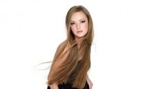 毛發移植的術前術后注意事項