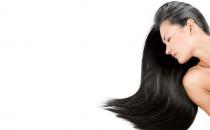 什么是植發移植？