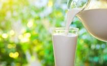 食物真能改變膚色嗎？打破5大吃的謠言