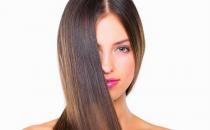 常見的毛發移植有哪些