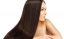 植眉手術方法有哪些？