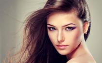 常見的毛發移植部位有哪些？