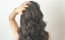 什么是自體毛發移植