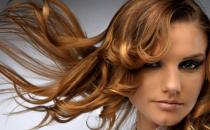 哪些因素影響植發(fā)手術效果