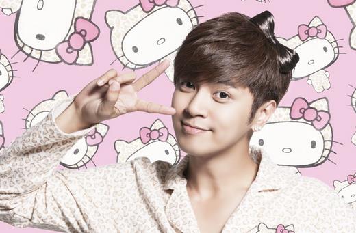 祛眼袋手術(shù)并發(fā)癥和常見(jiàn)誤區(qū)