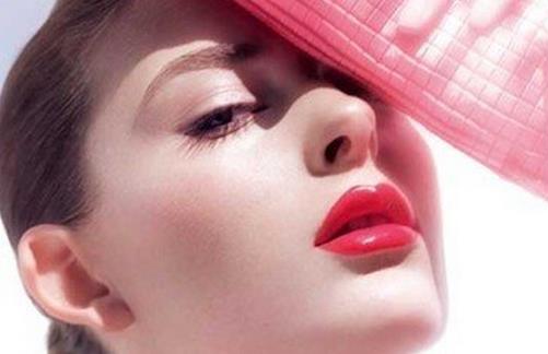 豐唇的方法及術前準備
