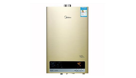 燃氣熱水器應(yīng)該如何選擇