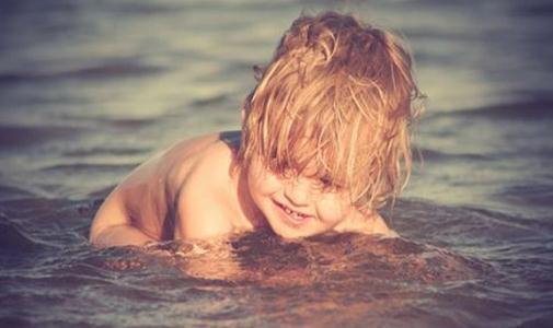 冬季如何洗澡才是正確的?