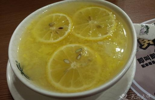 女人不可缺少的三個美白秘方