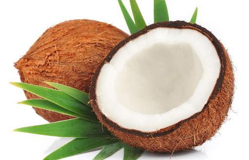 祛斑吃什么?四蔬果吃出無斑美膚