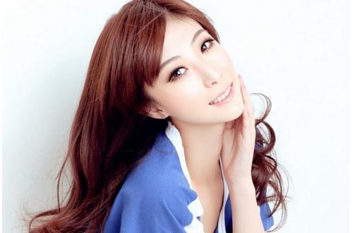 好膚色吃出來(lái) 營(yíng)養(yǎng)師推薦超級(jí)美容食物