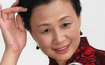 老年染發成潮流 染發劑致癌