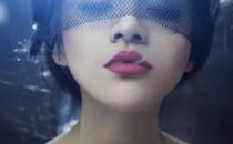 唇珠整形術打造性感嘴唇