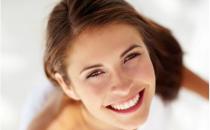 進行皮膚磨削術有哪些常見問題