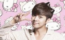 祛眼袋手術并發癥和常見誤區