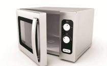 微波爐能夠燒開水嗎？