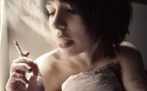 煙草企業(yè)員工驚爆煙草內(nèi)幕！