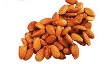 治青春痘有妙方 銀耳杏仁飲戰痘