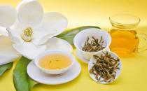 6個保養秘訣 變漂亮女人