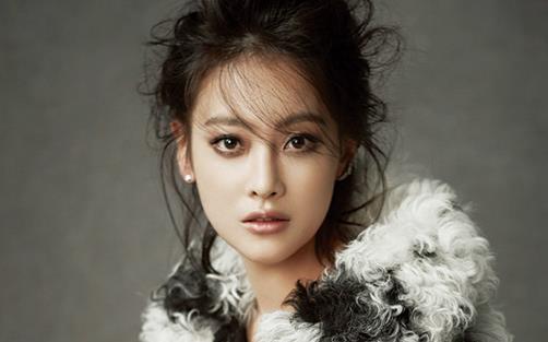 明星也做過的微整形