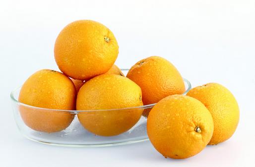 女人吃什么對身材好