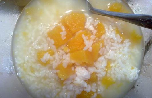 女性養顏:最有效的8大美味養顏粥