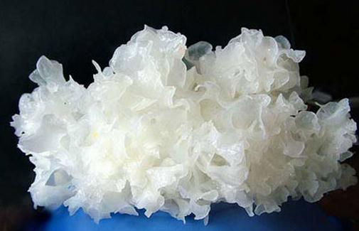 漂白劑在衣服上留下污漬怎么辦?