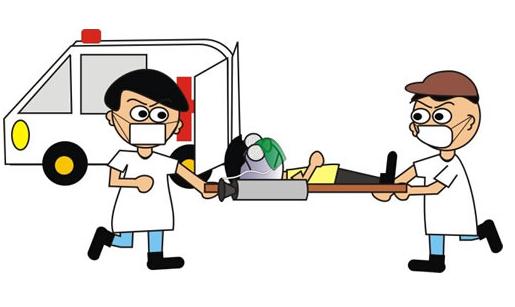 居家中應該如何避免煤氣中毒？