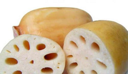 吃素讓人皮膚變差?如何吃素讓肌膚變好