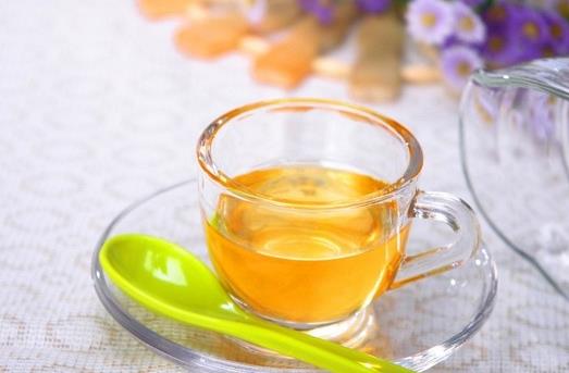 女人如何喝蜂蜜水最好？