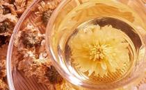 老人養生：一輩子都離不開的養生茶