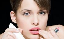 豐唇手術知多少