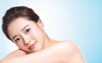 整形有風險：整形千萬不要這么整