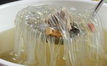 女人不能錯過的美容營養補品