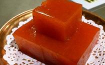 美容養顏 試試中醫四種養陰藥膳