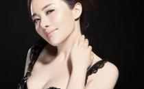 女性預(yù)防乳腺癌的7種食物