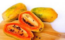 胸小莫慌！這樣吃能豐胸