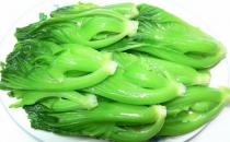 頭發干枯需要吃哪些食物