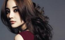 怎樣擁有明星般艷麗紅唇？