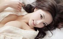 怎么進行切眉手術方法