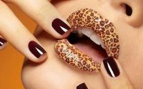 唇型設計好壞決定漂唇術能否成功