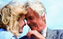 中老年補腎誤區大起底