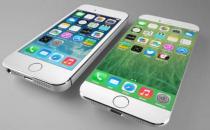 如何正確給iPhone手機充電？