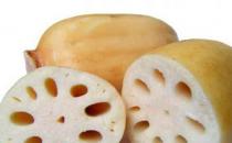 吃素讓人皮膚變差？如何吃素讓肌膚變好