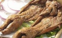 女性最佳飲食 不看會后悔