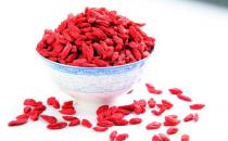 女人美容養顏的3種最佳食物