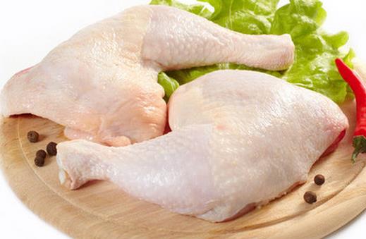 哪些食物有助于頭發(fā)的生長