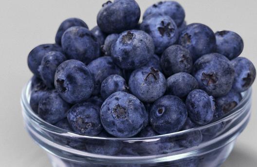 護(hù)膚吃四鮮果 千萬別錯過