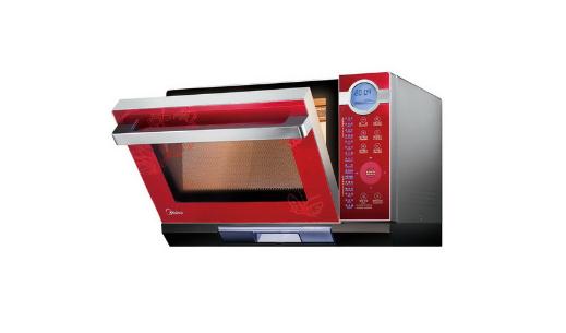 使用微波爐真的會致癌嗎？